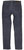 Levi's 511 Men Blue Straight Slim Stretch Jeans W32 L32 (102160)
