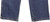 Wrangler Ohio Men Blue Straight Regular Jeans W34 L30 (102099)