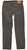 Levi's 541 Men Charcoal Straight Regular Stretch Jeans W32 L31 (102262)