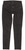Levi's Women Black Skinny Slim Stretch Jeans W29 L31 (102277)