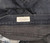 Levi's 512 Men Blue Tapered Slim Stretch Jeans W32 L32 (102287)