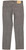 Levi's 511 Men Grey Skinny Slim Stretch Jeans W33 L31 (102308)
