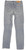 Levi's 724 Women Blue Straight Slim Stretch Jeans W25 L28 (102227)