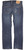 Levi's 506 Men Blue Straight Regular Stretch Jeans W33 L31 (102313)