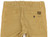 G-Star Bronson Women Beige Tapered Slim Chino Stretch Jeans W29 L34 (102301)