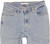 Levi's 721 Women Blue Skinny Slim Stretch Jeans W29 L28 (102321)