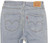 Levi's 721 Women Blue Skinny Slim Stretch Jeans W29 L28 (102321)