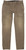 G-Star Men Khaki Tapered Slim Chino Stretch Jeans W30 L31 (102257)