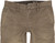 G-Star Men Khaki Tapered Slim Chino Stretch Jeans W30 L31 (102257)