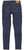 Levi's 711 Women Blue Skinny Slim Stretch Jeans W27 L30 (102343)