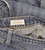 Levi's 511 Men Blue Straight Slim Stretch Jeans W30 L30 (102341)