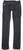 Diesel Liv Women Blue Straight Slim Stretch Jeans W27 L34 (102347)