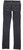 Diesel Liv Women Blue Straight Slim Stretch Jeans W27 L34 (102347)