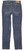 Levi's 712 Women Blue Skinny Slim Stretch Jeans W28 L29 (102338)