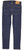 Levi's 512 Men Blue Tapered Slim Stretch Jeans W31 L30 (102305)