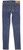 Levi's Women Blue Skinny Slim Stretch Jeans W27 L32 (102356)