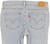 Levi's 711 Women Blue Skinny Slim Stretch Jeans W28 L30 (102354)