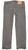 Levi's 504 Men Grey Straight Regular Stretch Jeans W32 L29 (102388)