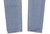 Levi's Women Blue Skinny Slim Stretch Jeans W28 L30 (102423)
