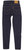 Levi's Mile Women Blue Skinny Slim Stretch Jeans W25 L26 (102469)