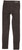 Levi's Slimming Women Charcoal Skinny Slim Stretch Jeans W26 L29 (102482)