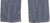 Levi's 524 Women Blue Straight Slim Stretch Jeans W30 L32 (102484)