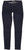 Levi's 711 Women Blue Skinny Slim Stretch Jeans W30 L34 (102465)