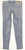 Diesel Cherick Women Blue Tapered Slim Stretch Jeans W28 L32 (102436)