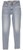 Levi's 721 Women Blue Skinny Slim Stretch Jeans W28 L29 (102365)