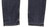 Lee Rider Men Blue Straight Regular Stretch Jeans W32 L31 (102586)