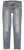 Levi's 711 Women Blue Skinny Slim Stretch Jeans W28 L29 (102608)