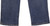 Mustang Men Blue Straight Regular Jeans W32 L31 (102641)