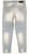 G-Star 3301 Women Blue Tapered Loose Boyfriend Jeans W27 L30 (102575)