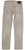 Levi's 511 Men Grey Straight Slim Jeans W32 L32 (102537)