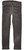 Lee Daren Men Grey Straight Slim Stretch Jeans W34 L33 (102655)