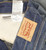 Levi's 506 Men Blue Straight Regular Jeans W37 L29 (102522)