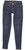 Levi's Legging Women Blue Skinny Slim Stretch Jeans W25 L28 (102600)