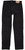 Levi's 521 Men Black Straight Regular Jeans W34 L34 (102550)