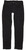 Levi's 511 Men Black Straight Slim Stretch Jeans W31 L31 (102629)