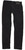 Levi's 511 Men Black Straight Slim Stretch Jeans W31 L31 (102629)