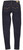 Levi's Legging Women Blue Skinny Slim Stretch Jeans W26 L29 (102605)