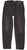 Carhartt Men Black Straight Regular Jeans W27 L26 (102672)