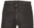 Carhartt Men Black Straight Regular Jeans W27 L26 (102672)