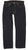 Levi's 501 Men Navy Straight Regular Trousers W34 L30 (102725)