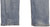 Levi's 511 Men Blue Straight Slim Stretch Jeans W31 L31 (102782)