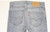 Levi's 751 Men Blue Straight Regular Jeans W31 L34 (102723)