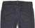 Lee Arvin Men Blue Skinny Slim Stretch Jeans W30 L31 (102736)