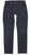 Levi's 511 Men Navy Straight Slim Stretch Jeans W30 L29 (102744)