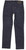 Levi's 511 Men Navy Straight Slim Stretch Jeans W30 L29 (102744)
