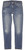Levi's 510 Men Blue Skinny Slim Stretch Jeans W30 L30 (102821)